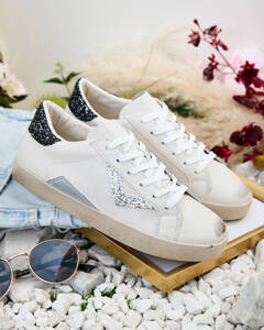blanc