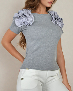 gris pigeon
