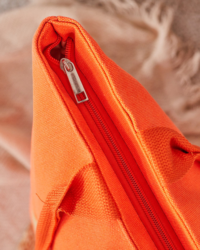 Royalfashion Sac à bandoulière en tissu