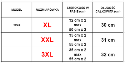 Culotte femme grande taille beige - Sous-vêtements