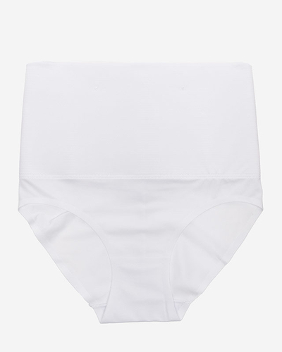 Culotte gainante femme GRANDE TAILLE - Sous-vêtements