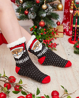 festif \ noir