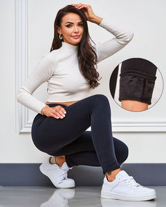 Azuré || marron clair || Marron foncé