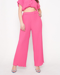 rose || Fuchsia