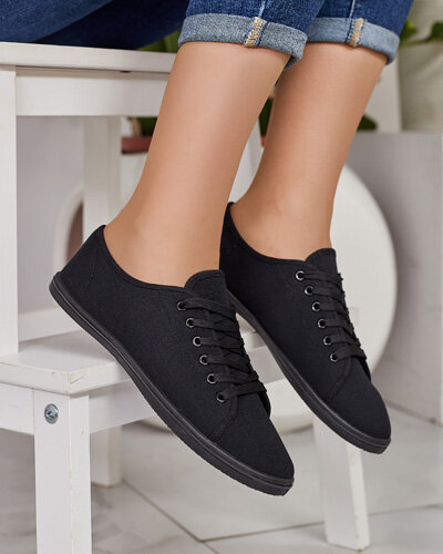 Royalfashion Baskets Bossi pour femme