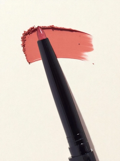 Crayon à lèvres couleur Framboise Douce