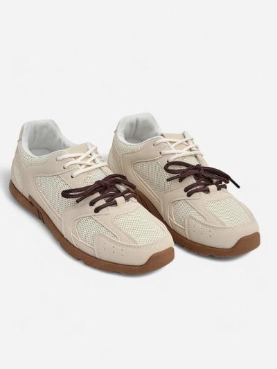 Royalfashion Baskets Sport Femmes Erir