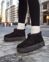 noir