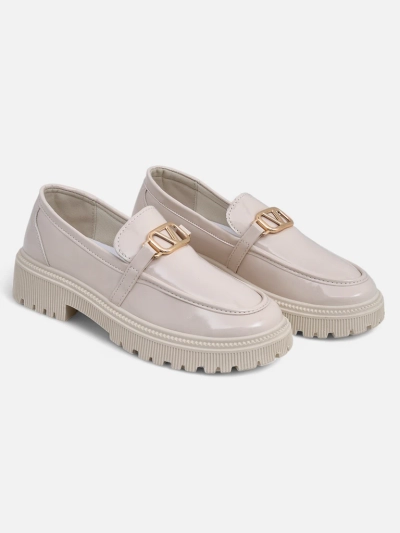 Mocassins Royalfashion pour femmes Erret