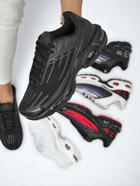 Royalfashion Baskets de sport pour femmes Urban Motion