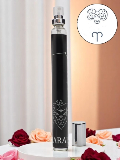 Eau de Parfum Signe du Zodiaque Bélier 35 ml