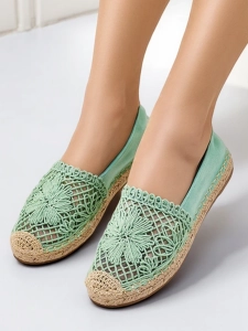 vert foncé