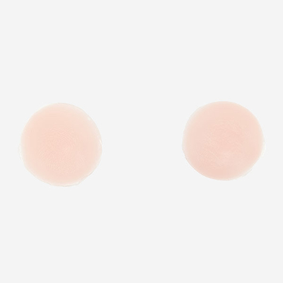 Coussinets d'allaitement en silicone - Sous-vêtements