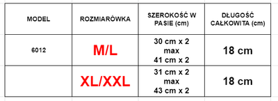 Caleçon femme en dentelle vert néon - Sous-vêtements