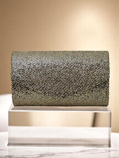 Royalfashion Pochette pour femme Stella Shine