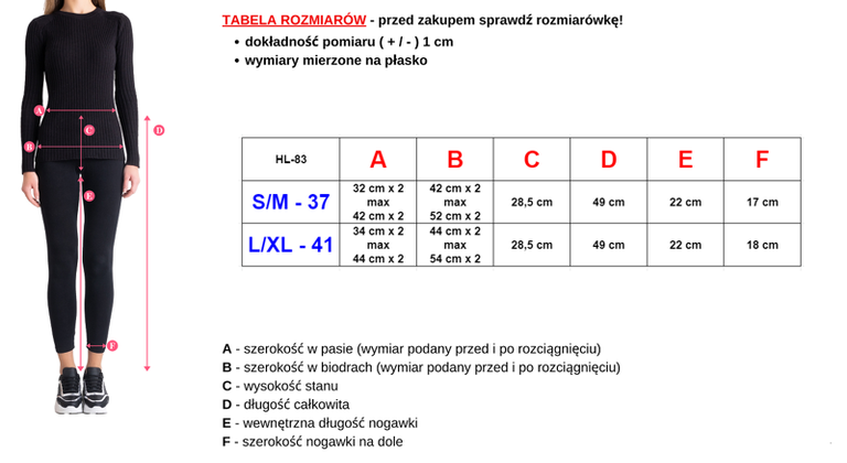 Short cycliste femme beige à rayures - Vêtements