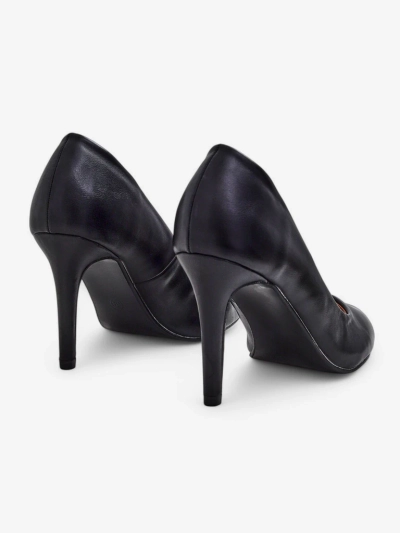 Royalfashion Talons aiguille pour femmes Enzze