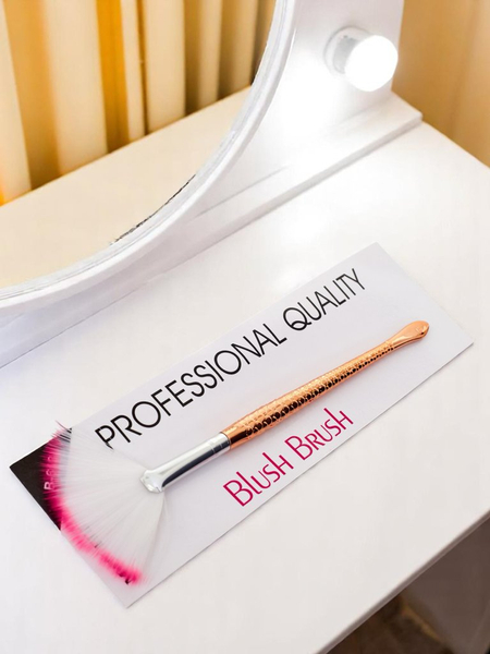 Pinceau Illuminateur