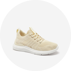 crème || beige