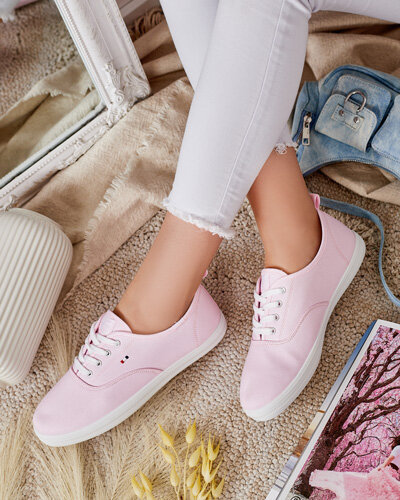 Royalfashion Baskets Secilla pour femme