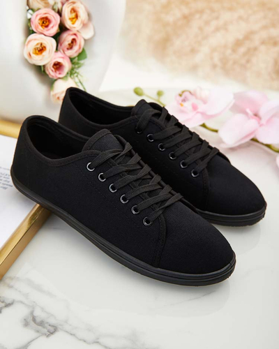Royalfashion Baskets Bossi pour femme