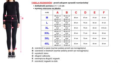 Pantalon court femme noir avec poches - Vêtements