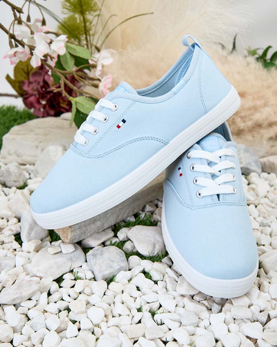 Royalfashion Baskets Secilla Femme
