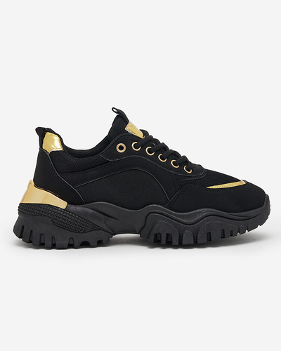 Baskets de sport pour femmes Firean