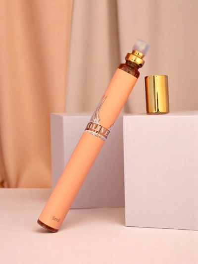Parfum pour Femmes Inspiré Oliver 35 ml