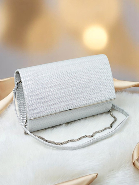 Royalfashion Pochette femme Aurora Chic