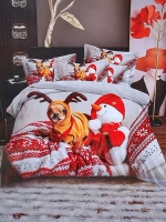 festif
