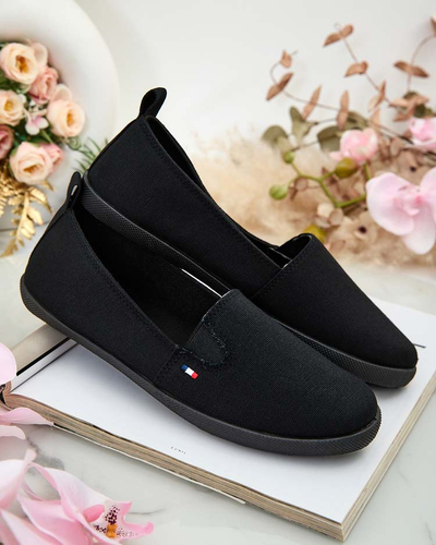 Royalfashion Baskets Peliotte Femme