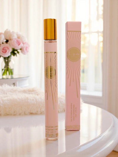 Inspirowana woda perfumowana damska Queen