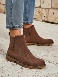 marron