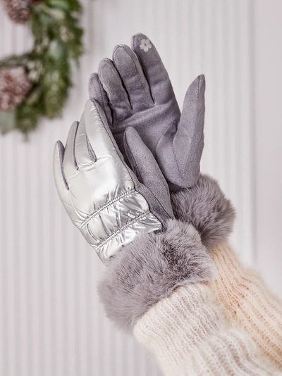 Gants pour femmes de Royalfashion