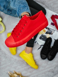 rouge