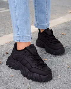 noir