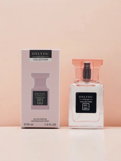 ONLYOU Parfum pour femmes NO.894 30ml