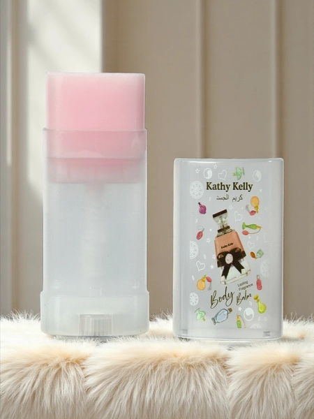 Aurelia Dolce Protect - Baume corporel parfumé 30g Kathy Kelly