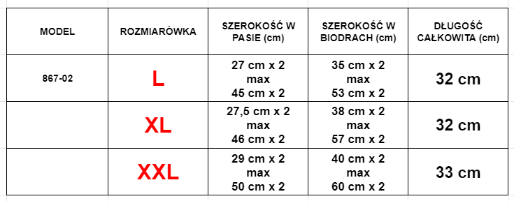 Culotte femme noire légèrement galbante - Sous-vêtements