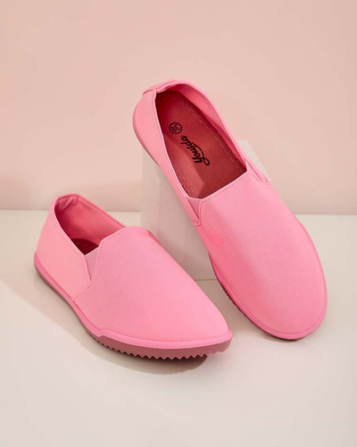 Royalfashion Baskets Mellia Femme
