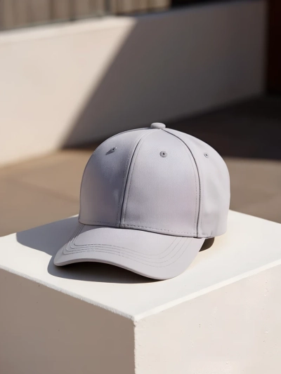 Royalfashion Casquette de rue Mila avec visière