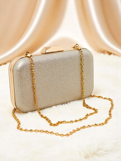 Royalfashion Pochette femme Lumi Clutch