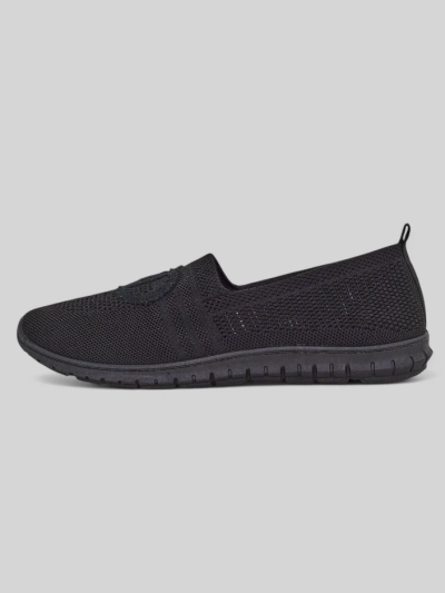 Mocassins sportives pour femmes Royalfashion Pertepses