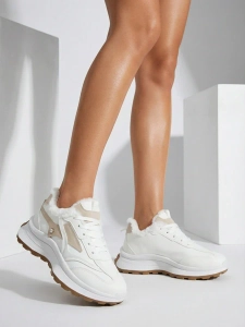 blanc || Biały/white