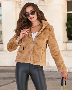 marron || marron clair