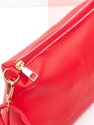 Royalfashion Grand sac cabas femme Lira Dentelle