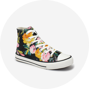 noir || Multicolore
