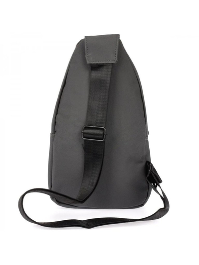 Royalfashion Sac bandoulière homme Solo Cross