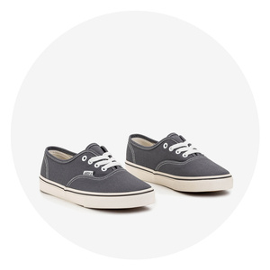 gris pigeon || Gris foncé